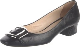 Prada - Image 2
