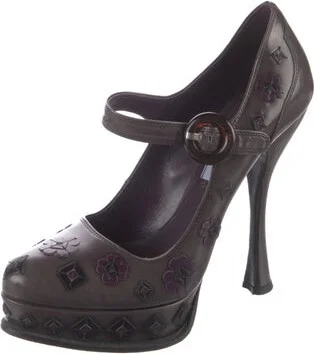 Prada - Image 2