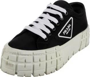 Prada - Image 2