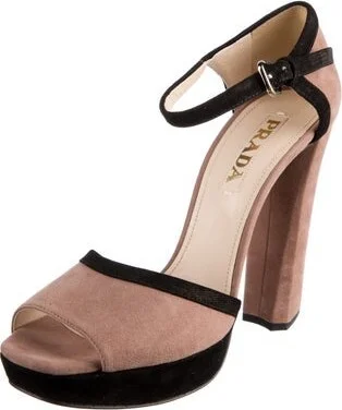 Prada - Image 2