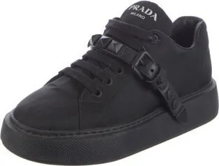 Prada - Image 2