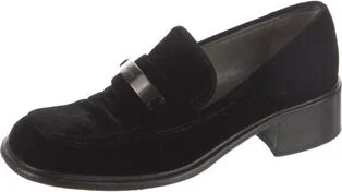 Prada - Image 2