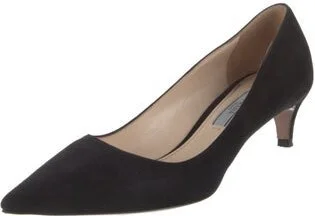 Prada - Image 2