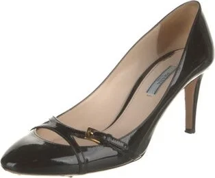 Prada - Image 2