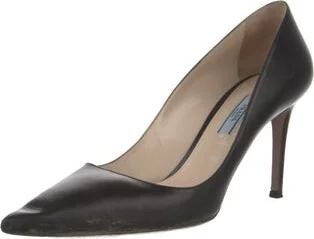 Prada - Image 2