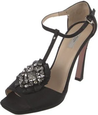 Prada - Image 2