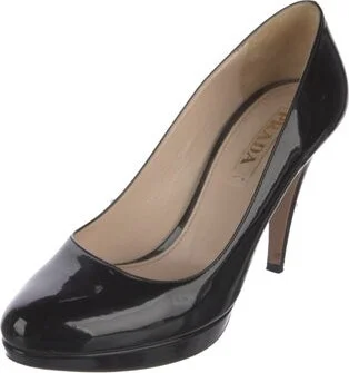 Prada - Image 2