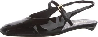 Prada - Image 2