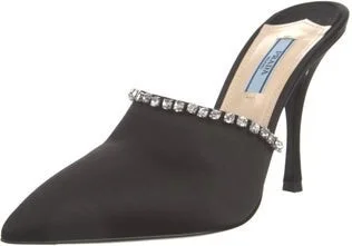 Prada - Image 2