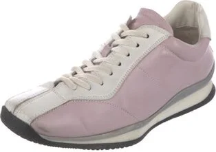 Prada - Image 2