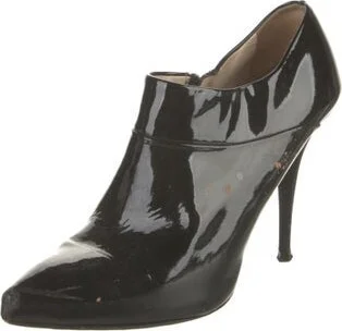 Prada - Image 2