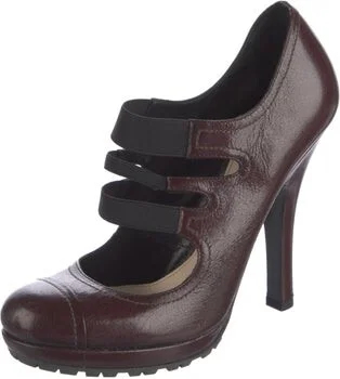 Prada - Image 2