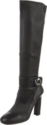 Prada - Image 2