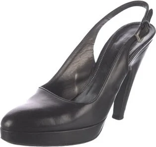 Prada - Image 2
