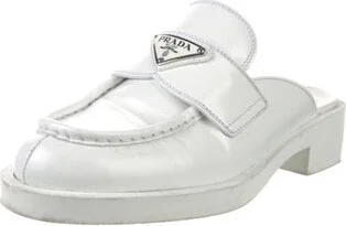 Prada - Image 2