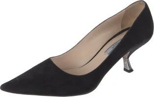 Prada - Image 2