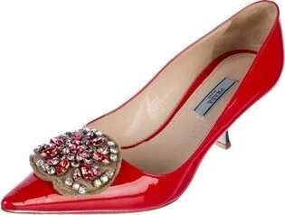 Prada - Image 2