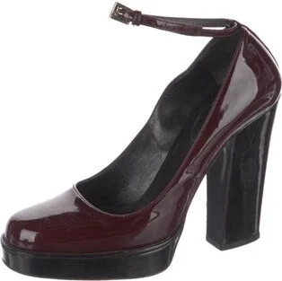 Prada - Image 2