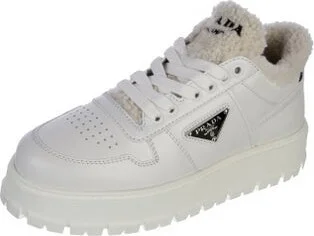 Prada - Image 2