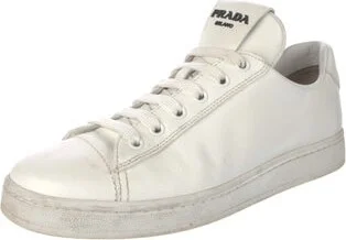 Prada - Image 2