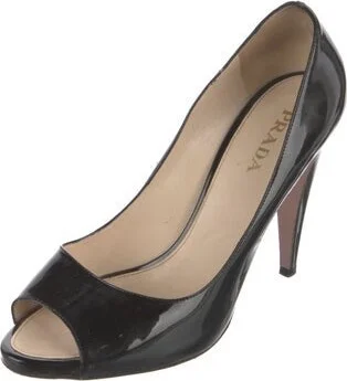 Prada - Image 2