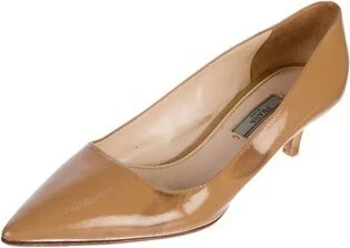 Prada - Image 2