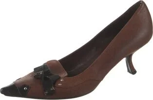 Prada - Image 2