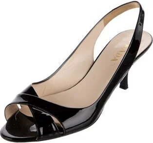 Prada - Image 2