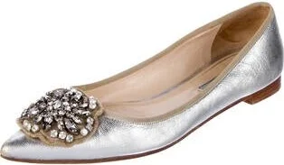 Prada - Image 2