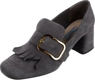 Prada - Image 2