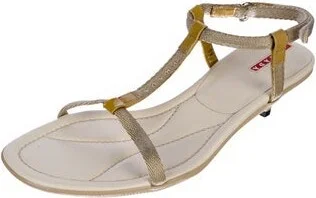 Prada - Image 2