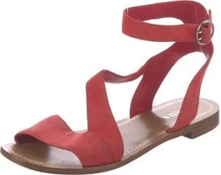 Prada - Image 2
