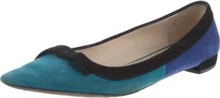 Prada - Image 2