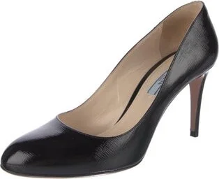 Prada - Image 2