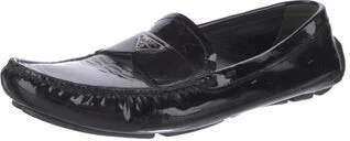 Prada - Image 2