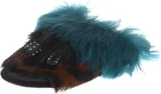 Prada - Image 2