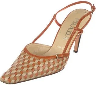 Prada - Image 2