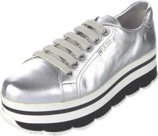Prada - Image 2