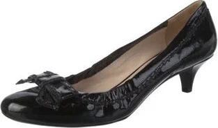 Prada - Image 2