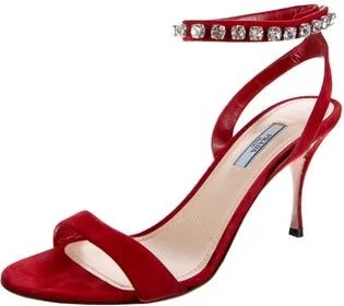 Prada - Image 2