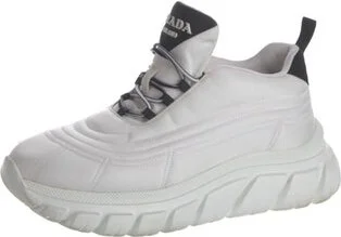Prada - Image 2