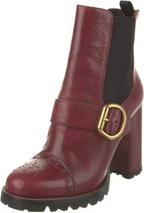 Prada - Image 2