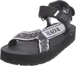 Prada - Image 2