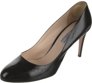 Prada - Image 2