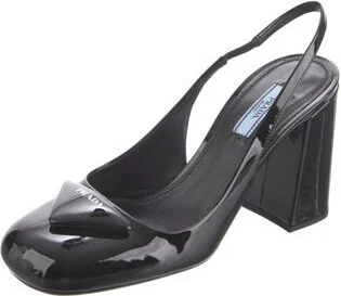Prada - Image 2