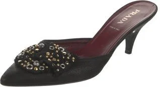 Prada - Image 2