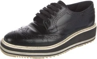 Prada - Image 2