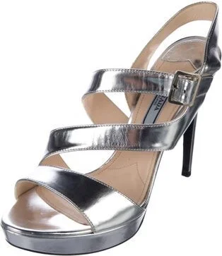 Prada - Image 2