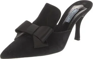 Prada - Image 2