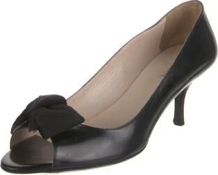 Prada - Image 2